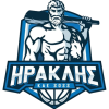 https://img.hxxclq.com/img/basketball/team/5465b354858b0897baeddfcb59cd6fc9.png